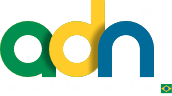 ADN Brasil - Plataforma Multiformato de Notícias